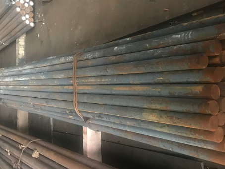 宋洛乡SK85工具钢