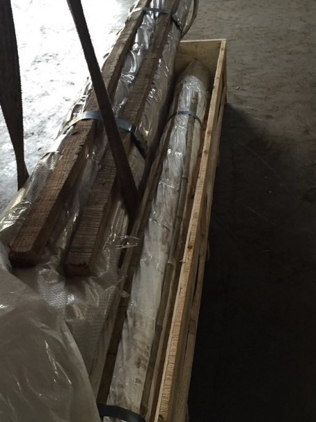 宋洛乡40CrNi2Mo合金结构钢